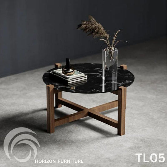 TL05-Coffe Table-80 cm