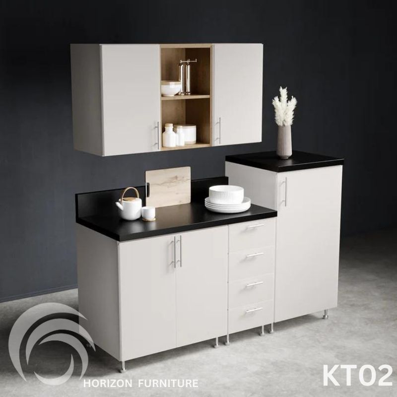 KT02-Kitchen-200×180×50 cm