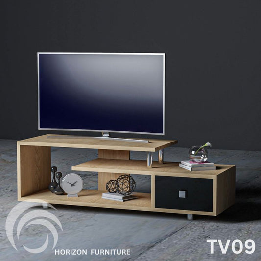 TV09-TV Unit-180×45×40 cm