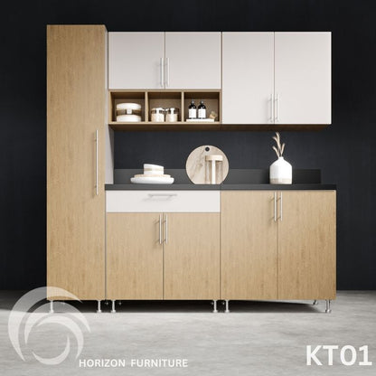 KT01-Kitchen-200×200×50 cm