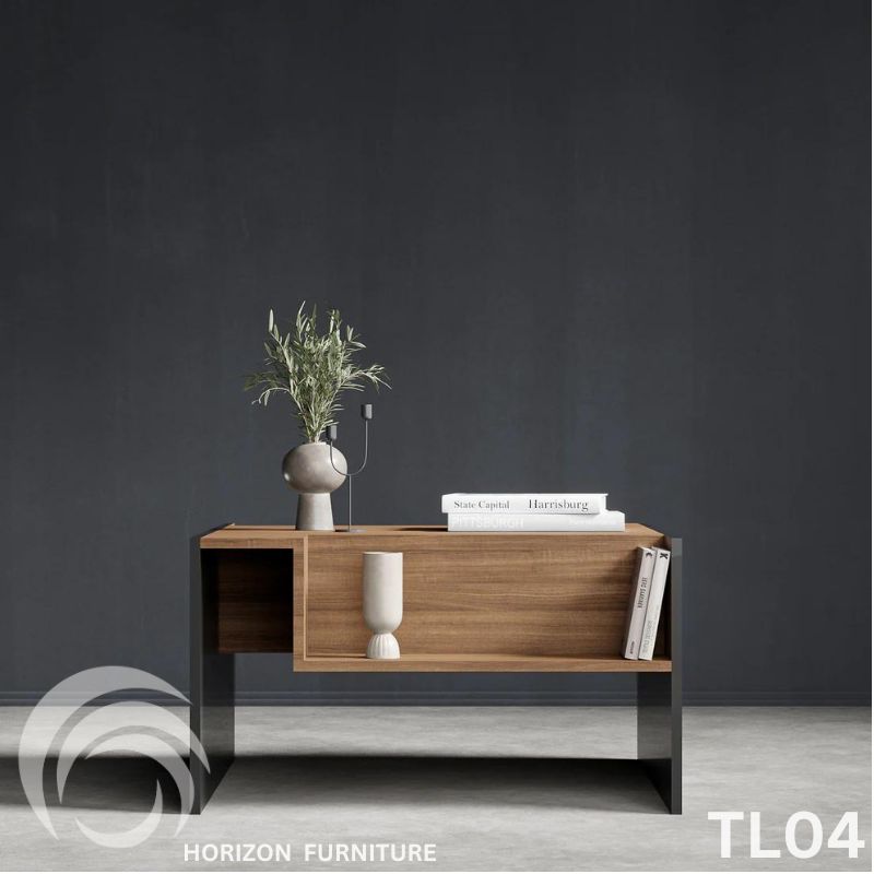 TL04- Coffe Table-80×80×45 cm