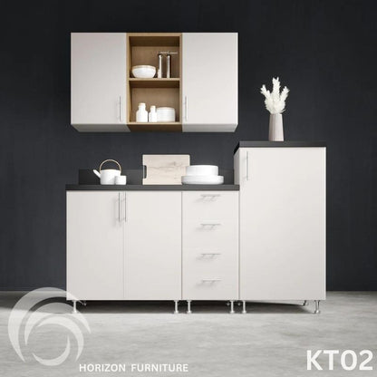 KT02-Kitchen-200×180×50 cm