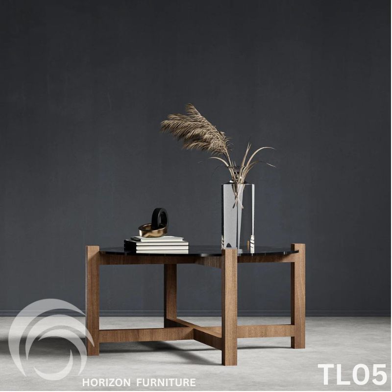 TL05-Coffe Table-80 cm