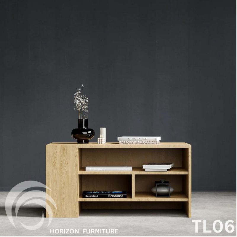 TL06-Coffe Table-90×50×45 cm