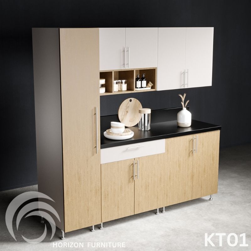 KT01-Kitchen-200×200×50 cm