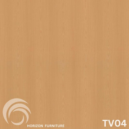 TV04-TV Unit-120×45×30 cm