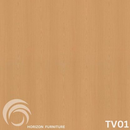 TV01-TV Unit-120×45×30 cm