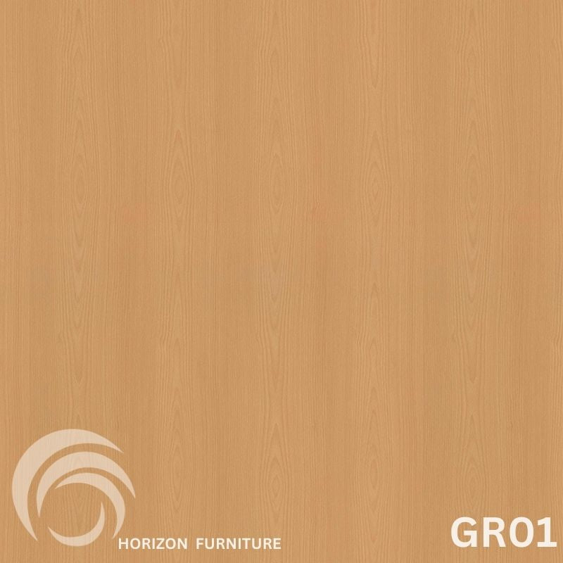 GR01-Storage Unit 180X170X40