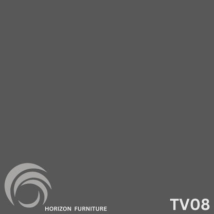 TV08-TV Unit-180×45×40 cm