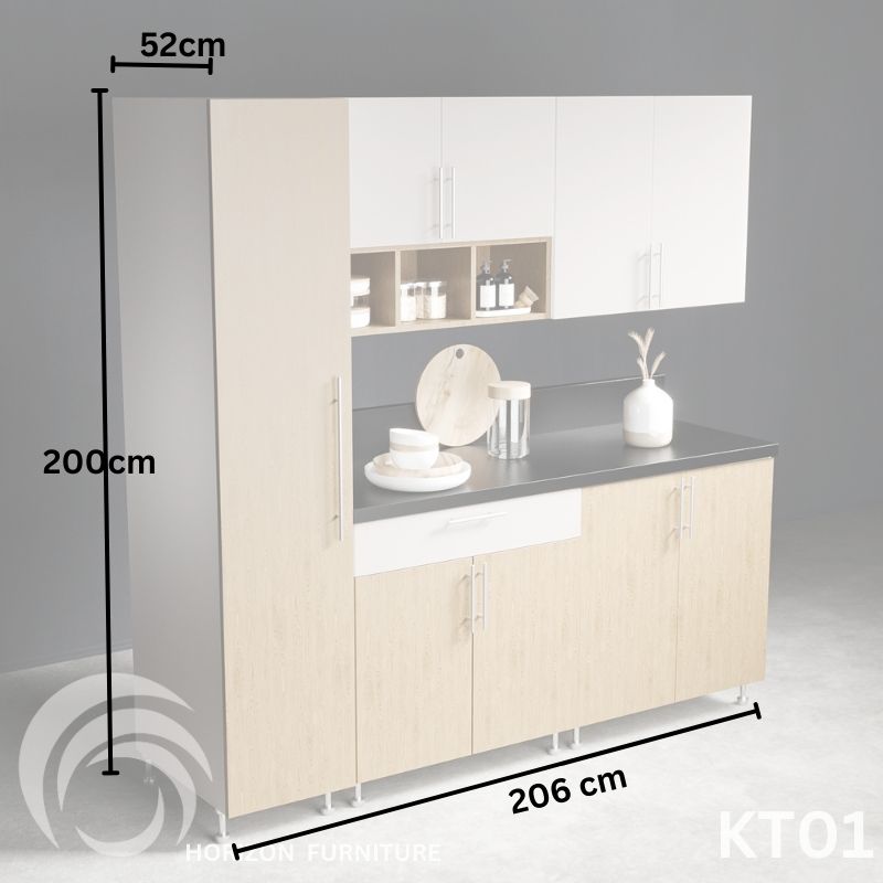 KT01-Kitchen-200×200×50 cm