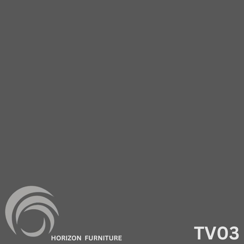 TV03-TV Unit 200X45X45