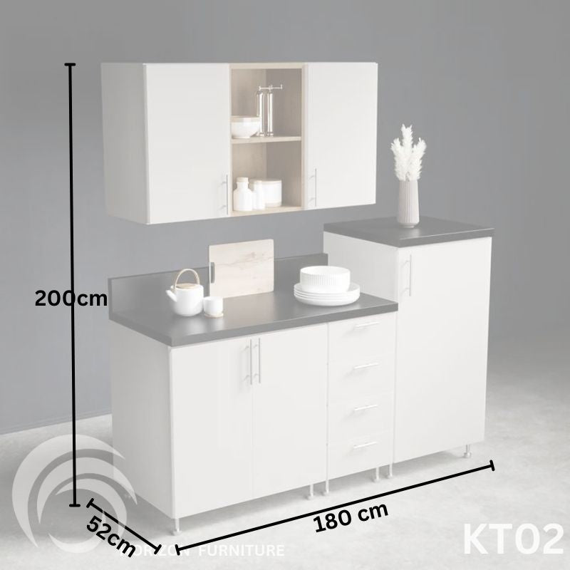 KT02-Kitchen-200×180×50 cm